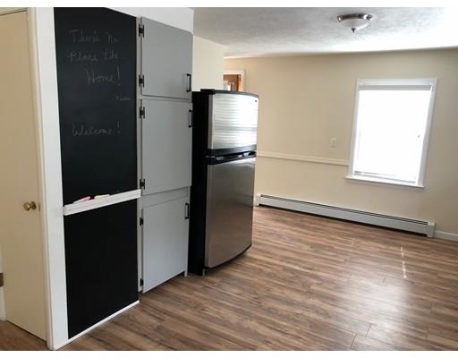 103 Fitchburg Road Townsend, MA 01469 - Photo 8 of 18 Gallery Image 8
