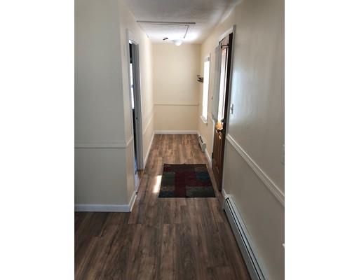 103 Fitchburg Road Townsend, MA 01469 - Photo 9 of 18 Gallery Image 9