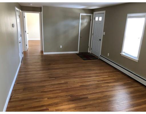 103 Fitchburg Road Townsend, MA 01469 - Photo 10 of 18 Gallery Image 10