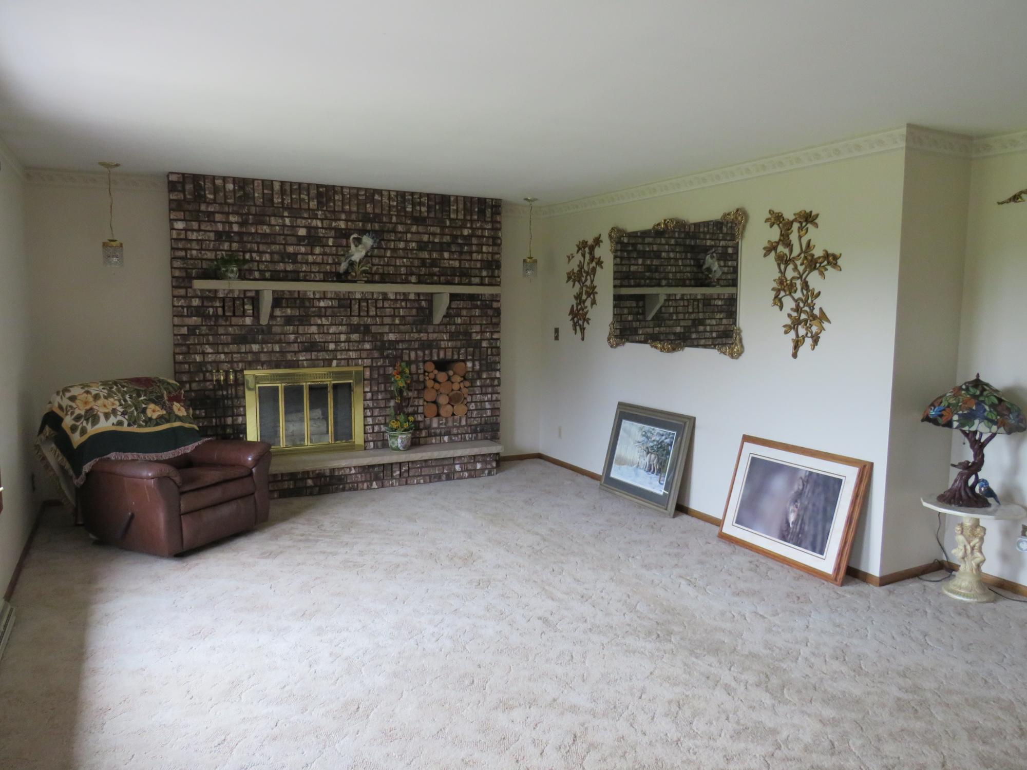 N2008 Maple Road Antigo, WI 54409 - Photo 23 of 43 Gallery Image 23