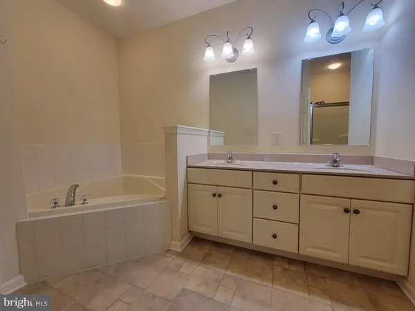 $399,000 | 1852 Meridian Drive, Hagerstown, MD 21742