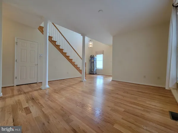 $399,000 | 1852 Meridian Drive, Hagerstown, MD 21742