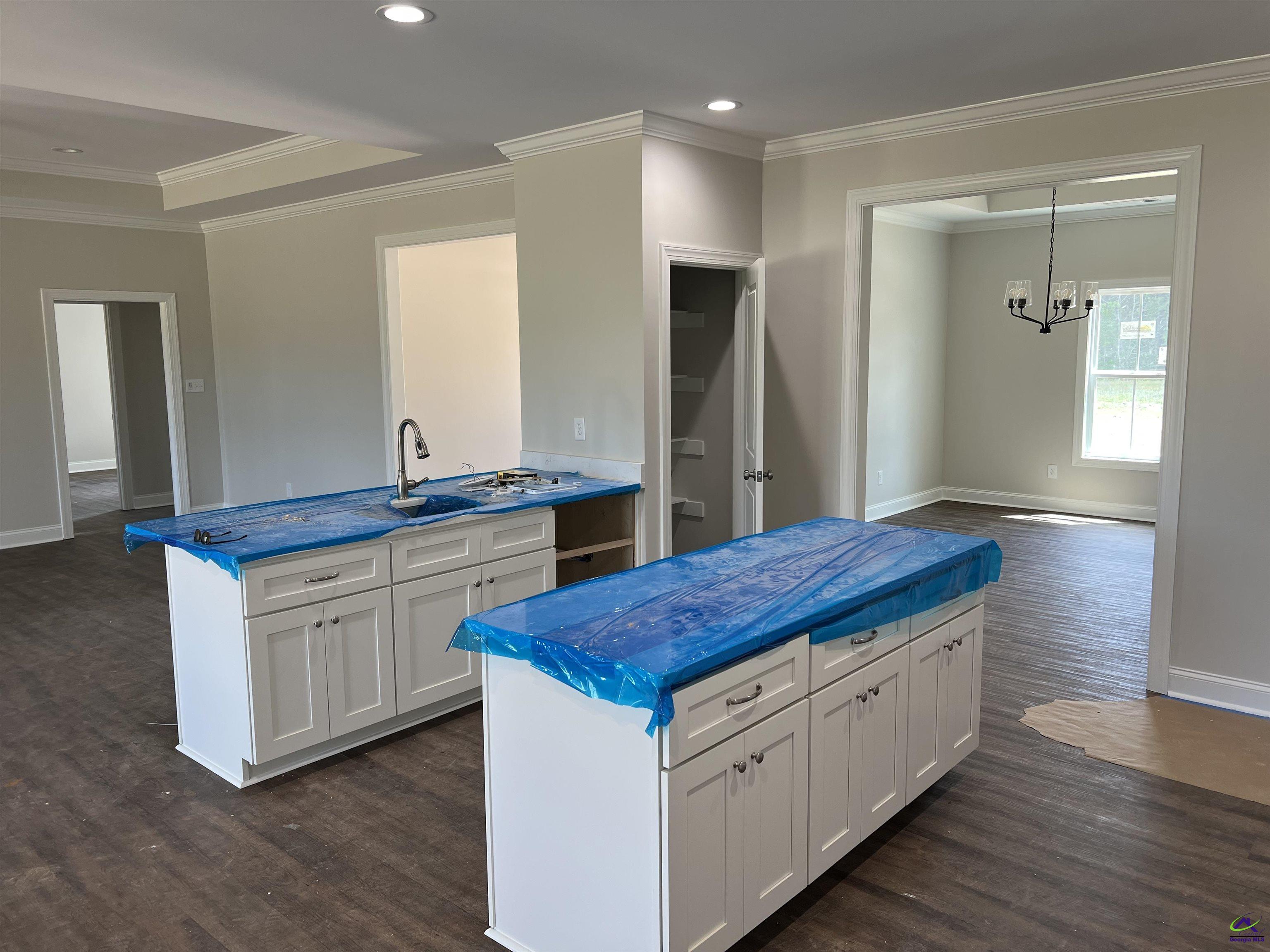 639 Jones Road Gordon, GA 31031 - Photo 6 of 20