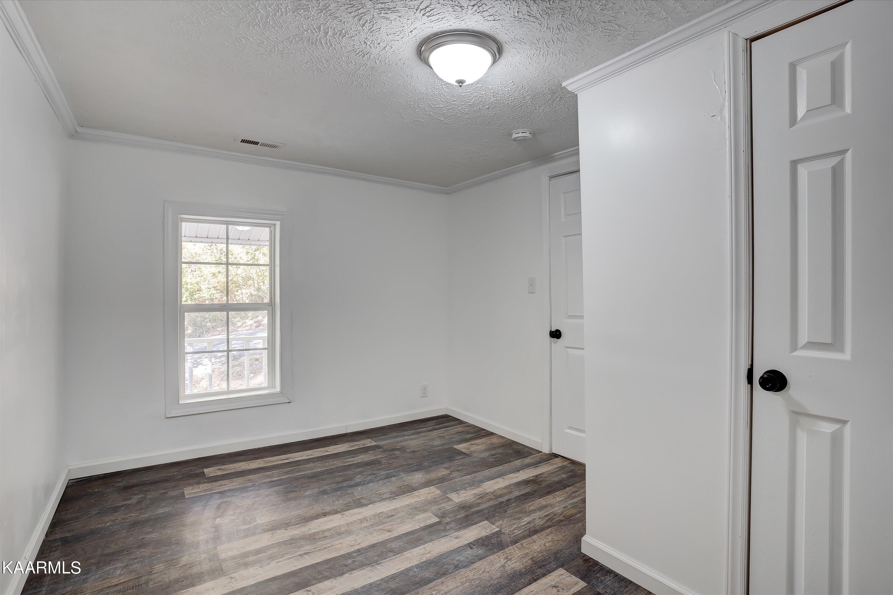 1854 Shiloh Church Road Seymour, TN 37865 - Photo 18 of 30 Bedroom 2