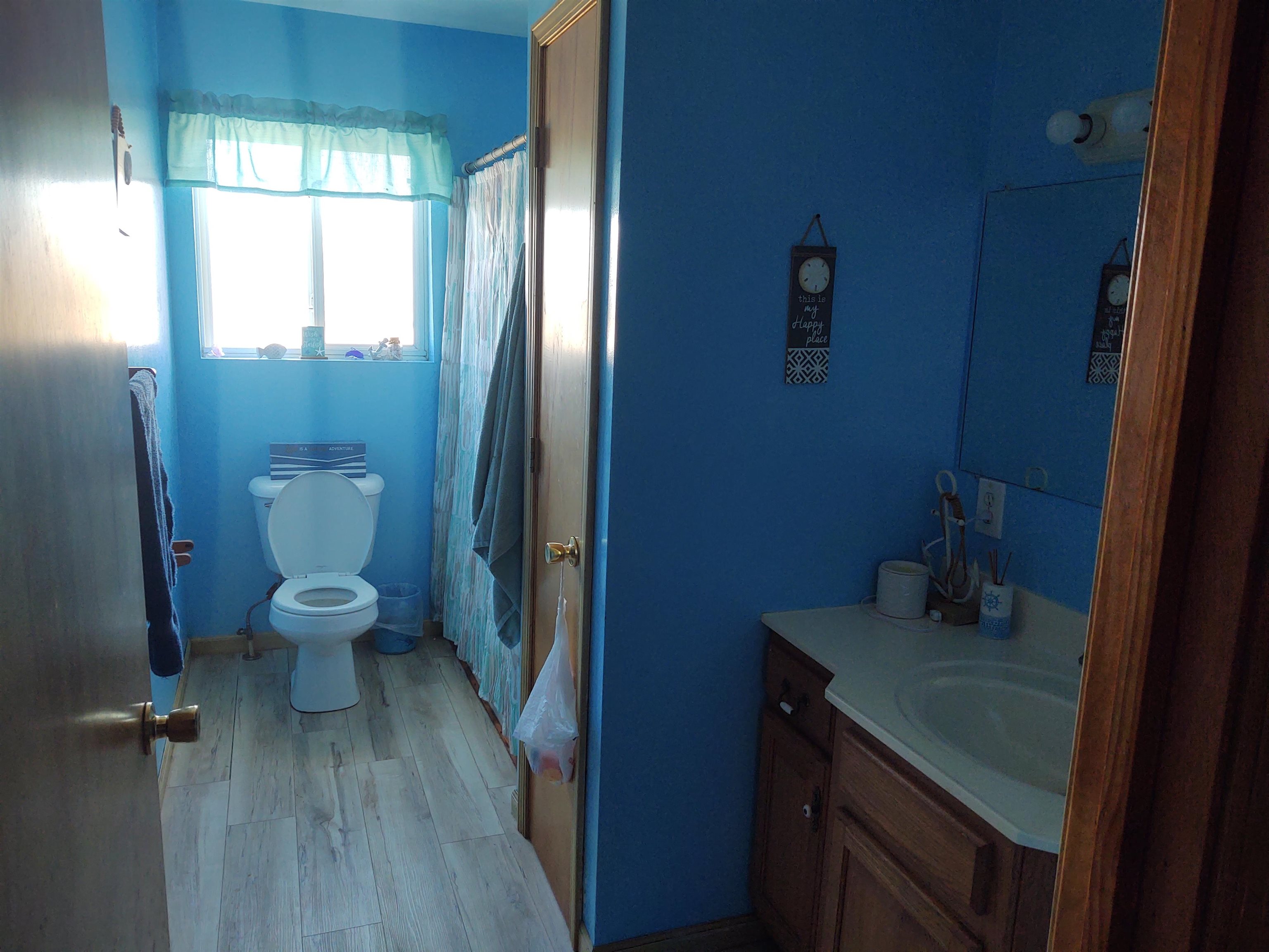 5977 Taber Road South Branch, MI 48761 - Photo 17 of 24 1919596-1875be2e-95bd-4d11-83a0-111fa205004a.JPG