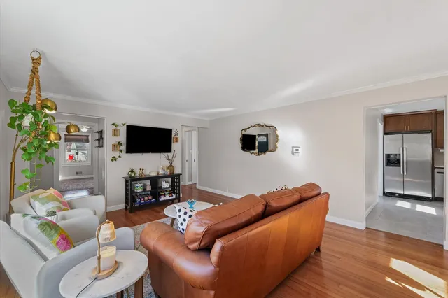 $199,900 | 11 Normandy Place, Champaign, IL 61821