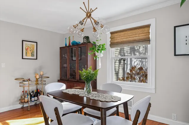 $199,900 | 11 Normandy Place, Champaign, IL 61821