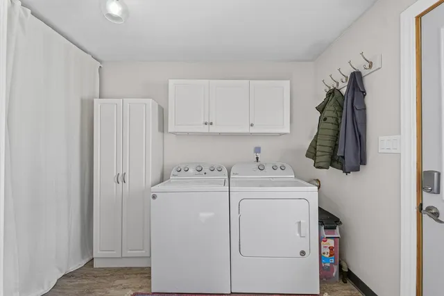 $199,900 | 11 Normandy Place, Champaign, IL 61821