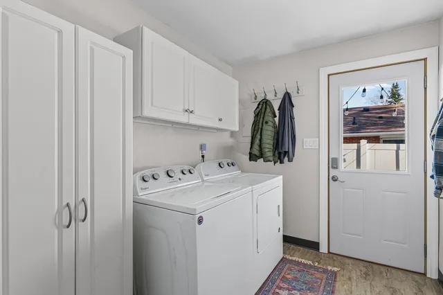 $199,900 | 11 Normandy Place, Champaign, IL 61821