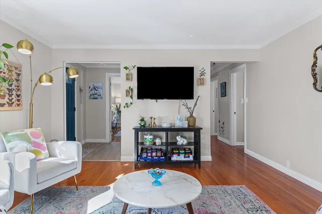 $199,900 | 11 Normandy Place, Champaign, IL 61821