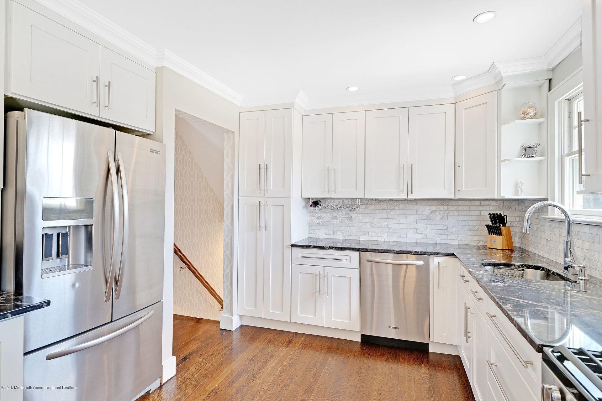 66 Riveredge Road Tinton Falls, NJ 07724 - Photo 13 of 54 13