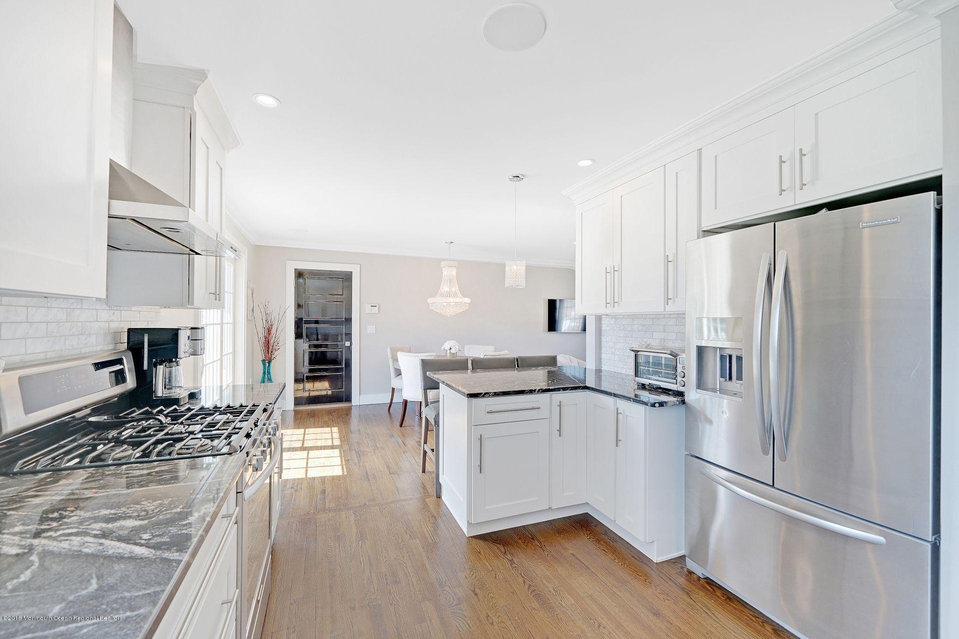 66 Riveredge Road Tinton Falls, NJ 07724 - Photo 19 of 54 19