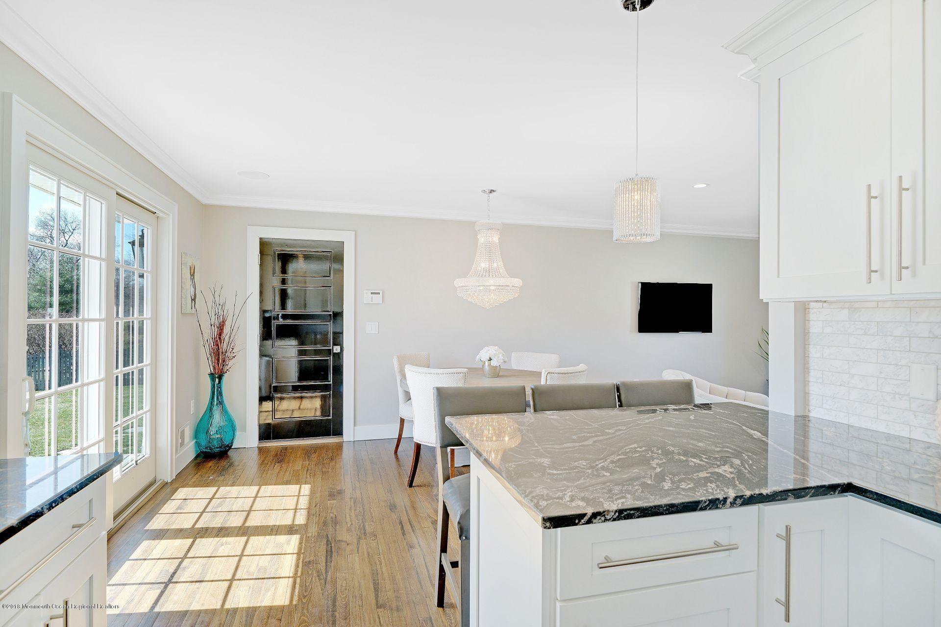 66 Riveredge Road Tinton Falls, NJ 07724 - Photo 20 of 54 20