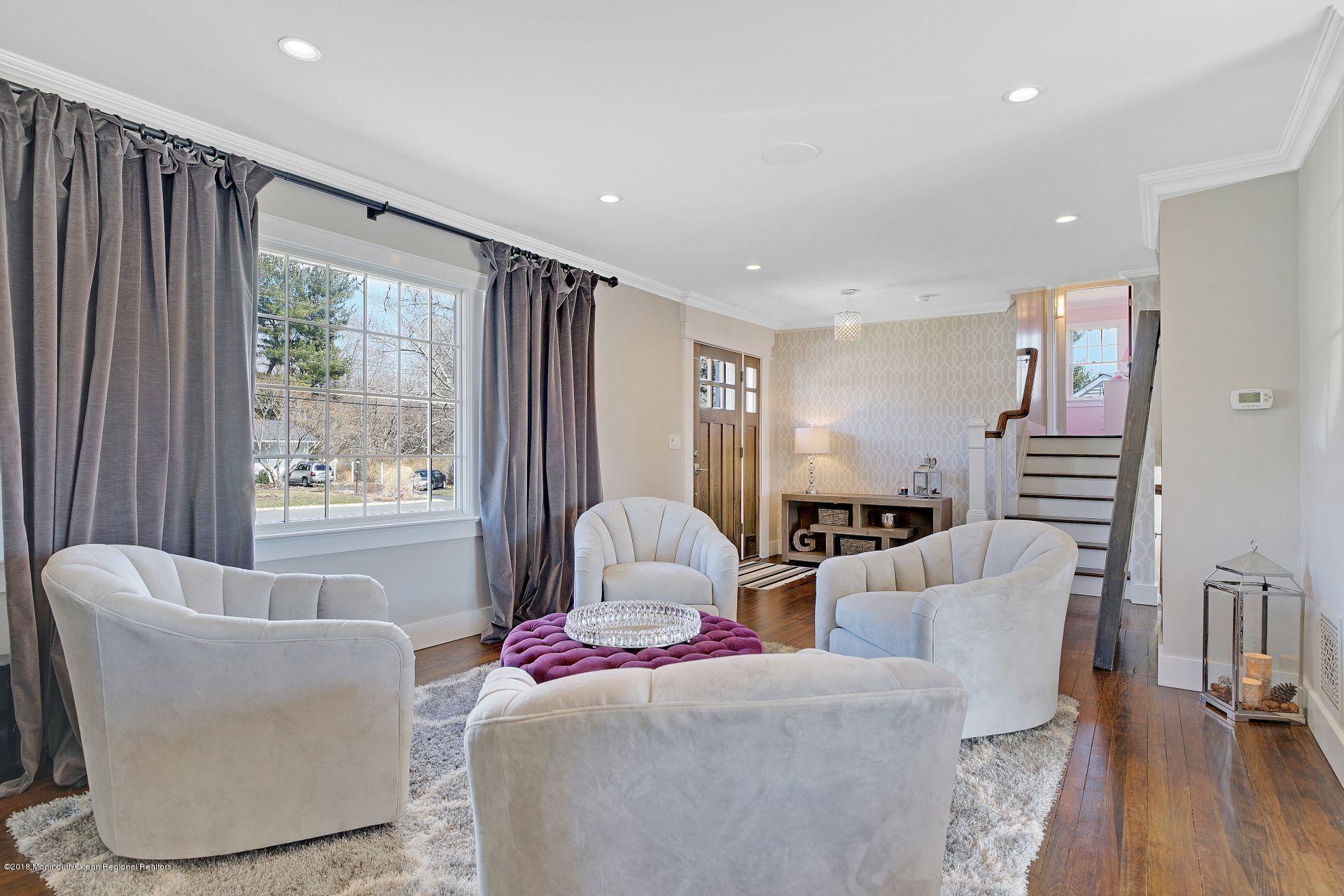 66 Riveredge Road Tinton Falls, NJ 07724 - Photo 24 of 54 24