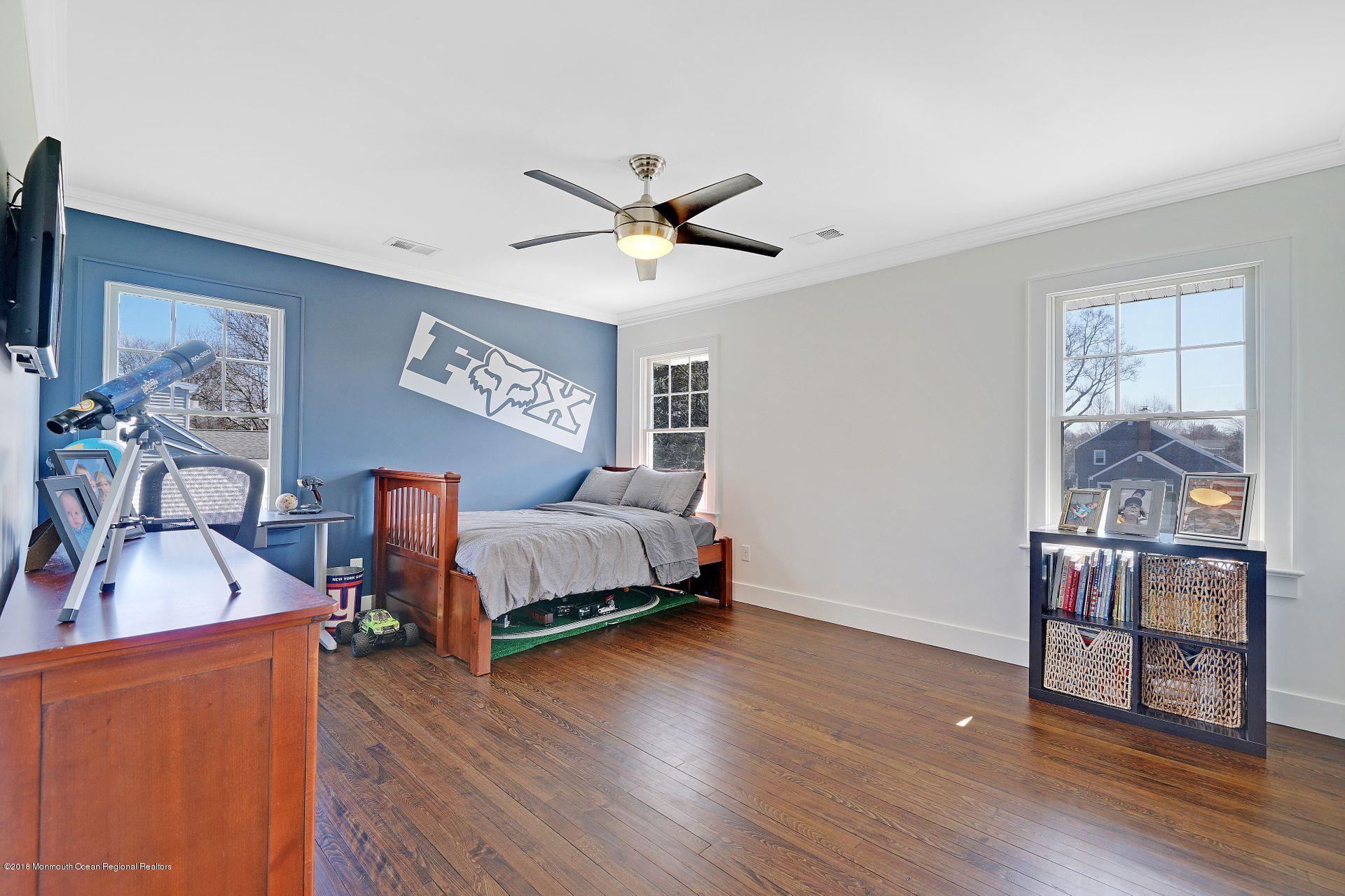 66 Riveredge Road Tinton Falls, NJ 07724 - Photo 25 of 54 25