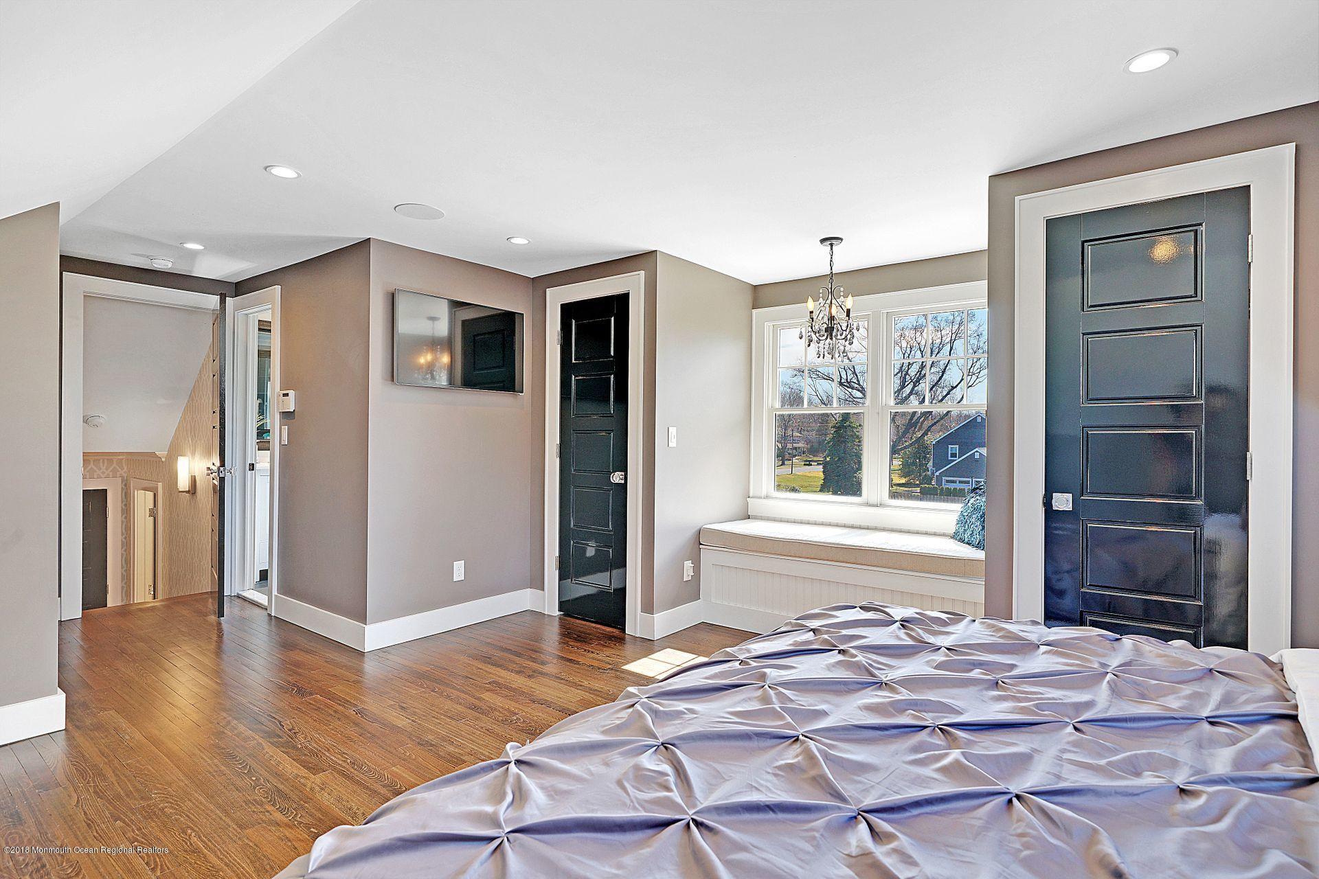 66 Riveredge Road Tinton Falls, NJ 07724 - Photo 28 of 54 28
