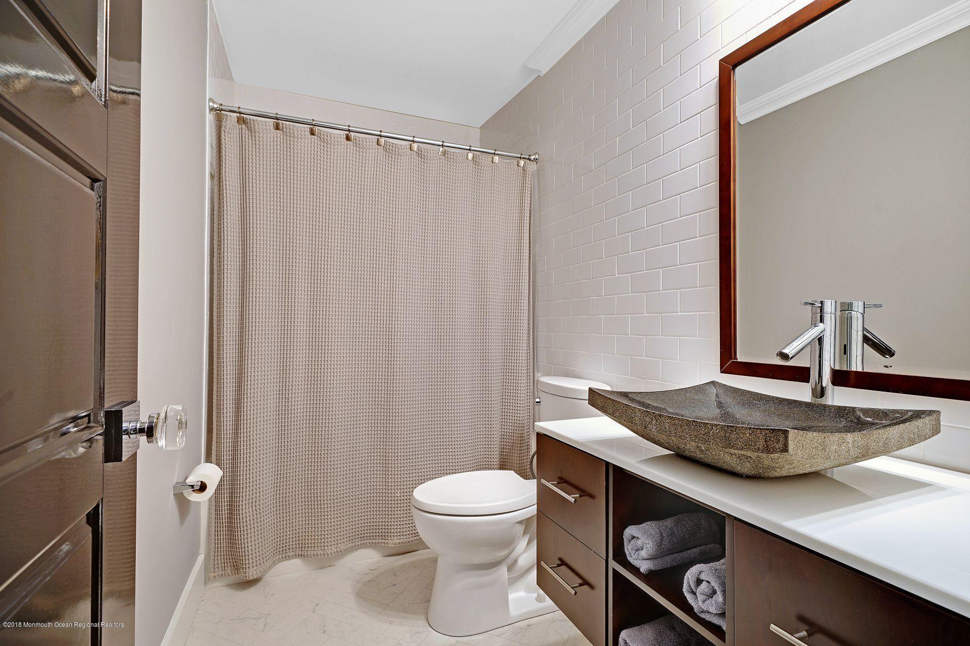 66 Riveredge Road Tinton Falls, NJ 07724 - Photo 35 of 54 35