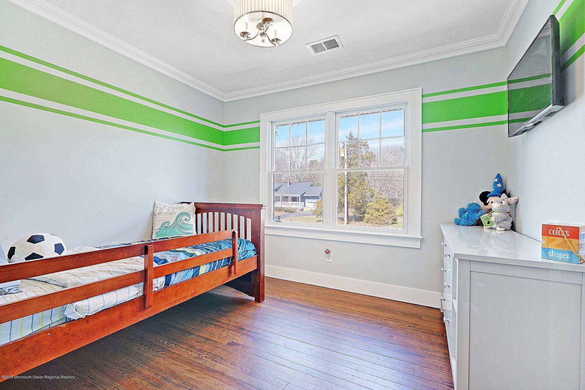 66 Riveredge Road Tinton Falls, NJ 07724 - Photo 36 of 54 36