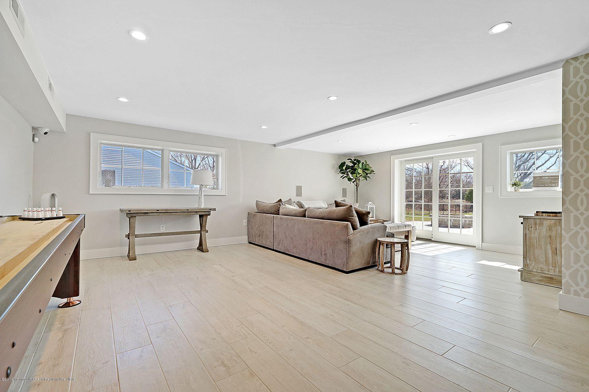 66 Riveredge Road Tinton Falls, NJ 07724 - Photo 41 of 54 41