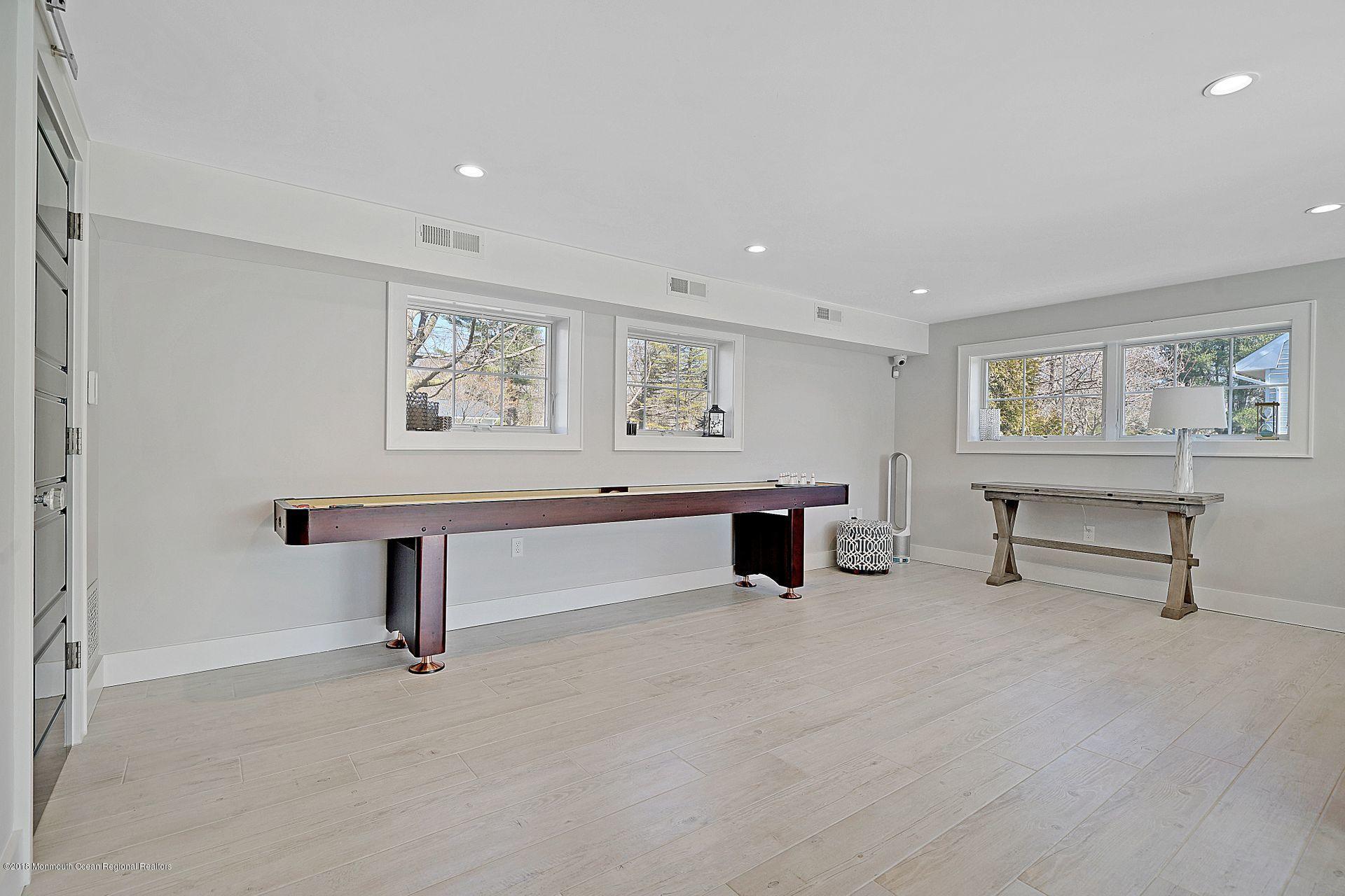 66 Riveredge Road Tinton Falls, NJ 07724 - Photo 42 of 54 42