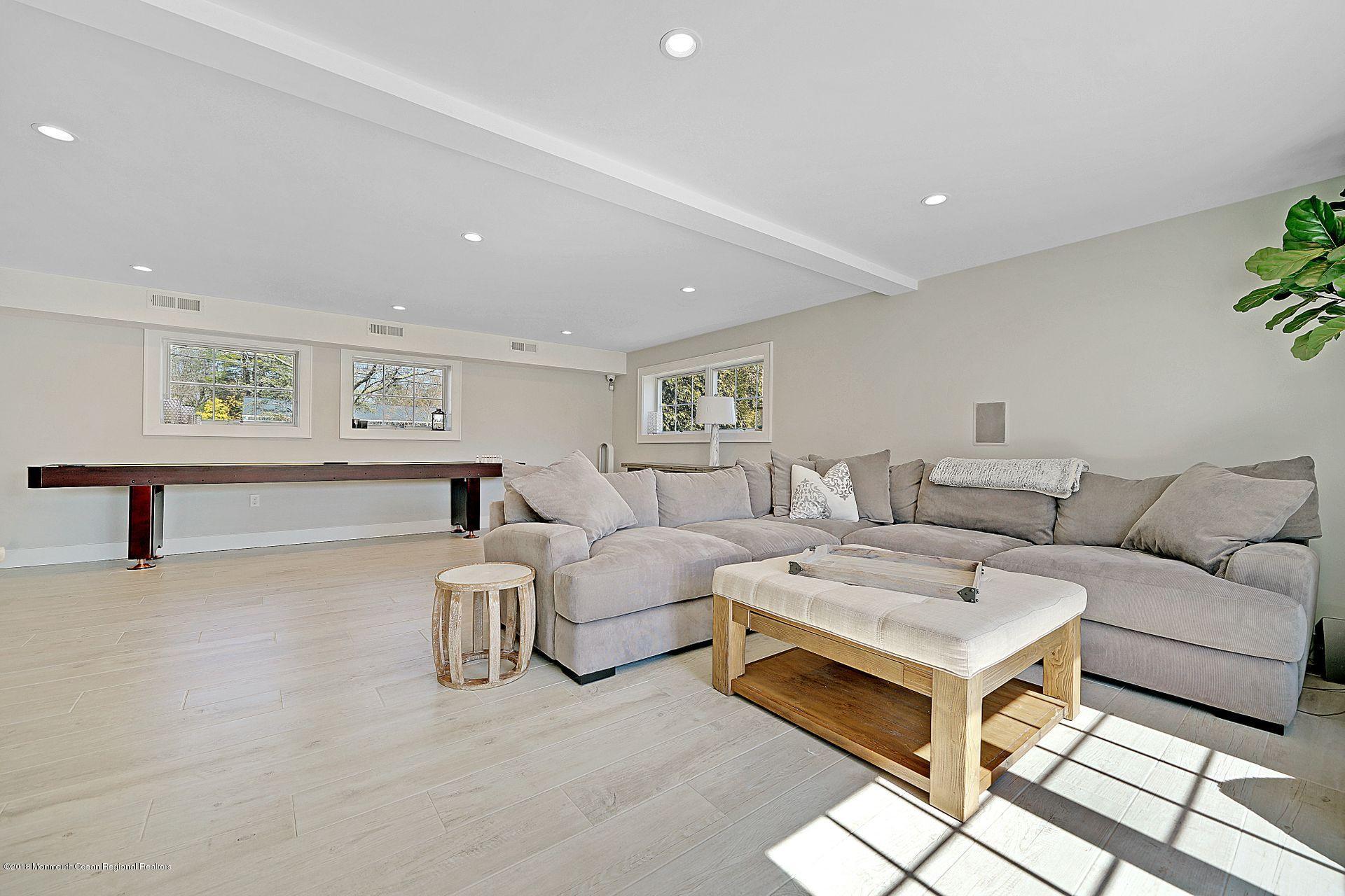 66 Riveredge Road Tinton Falls, NJ 07724 - Photo 44 of 54 44