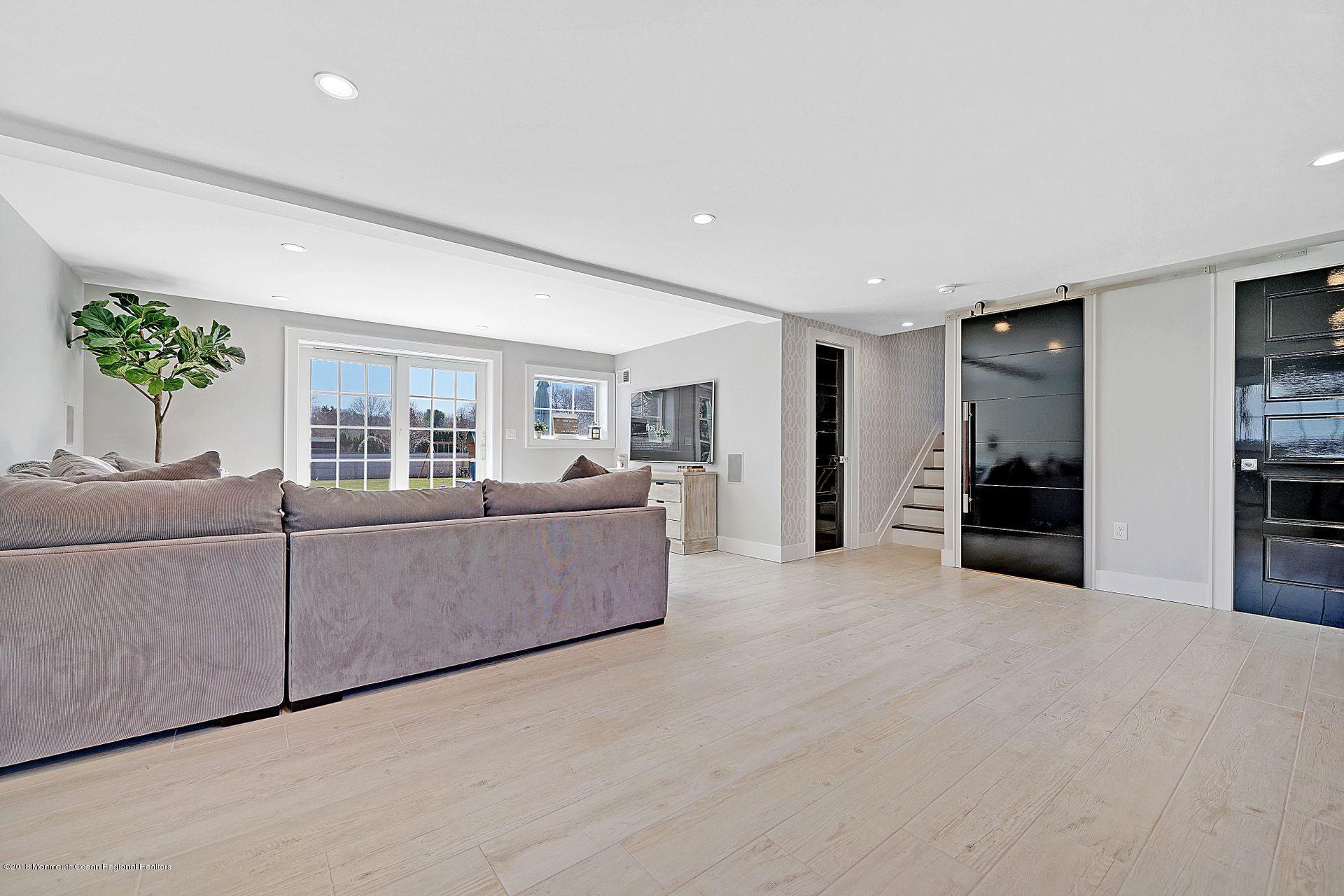 66 Riveredge Road Tinton Falls, NJ 07724 - Photo 45 of 54 45