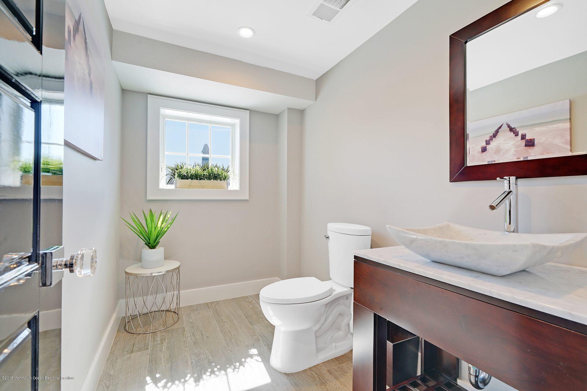 66 Riveredge Road Tinton Falls, NJ 07724 - Photo 46 of 54 46