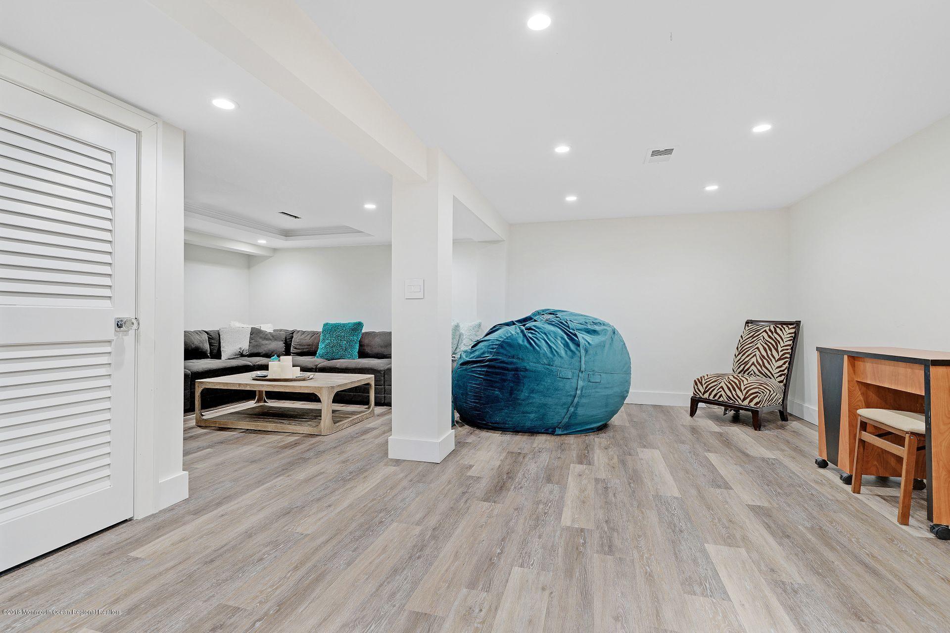 66 Riveredge Road Tinton Falls, NJ 07724 - Photo 48 of 54 48