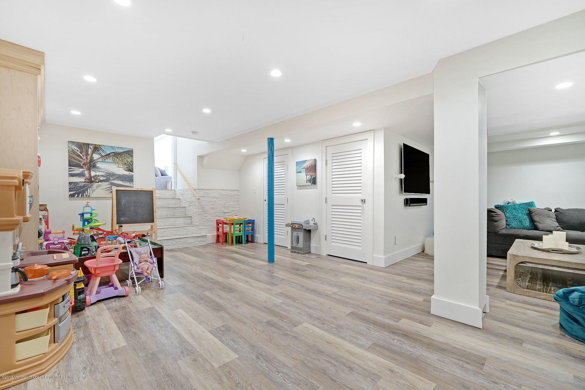 66 Riveredge Road Tinton Falls, NJ 07724 - Photo 49 of 54 49