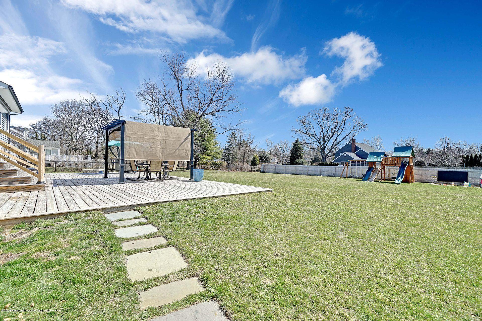 66 Riveredge Road Tinton Falls, NJ 07724 - Photo 50 of 54 50