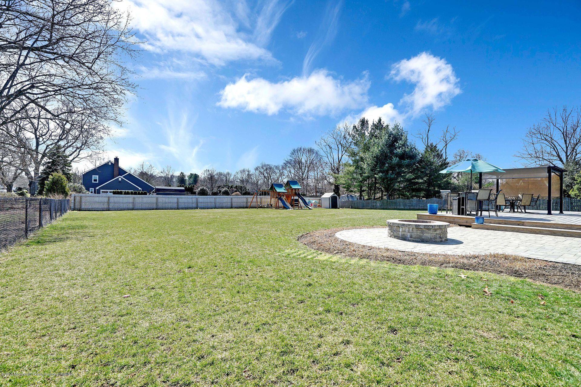 66 Riveredge Road Tinton Falls, NJ 07724 - Photo 54 of 54 54