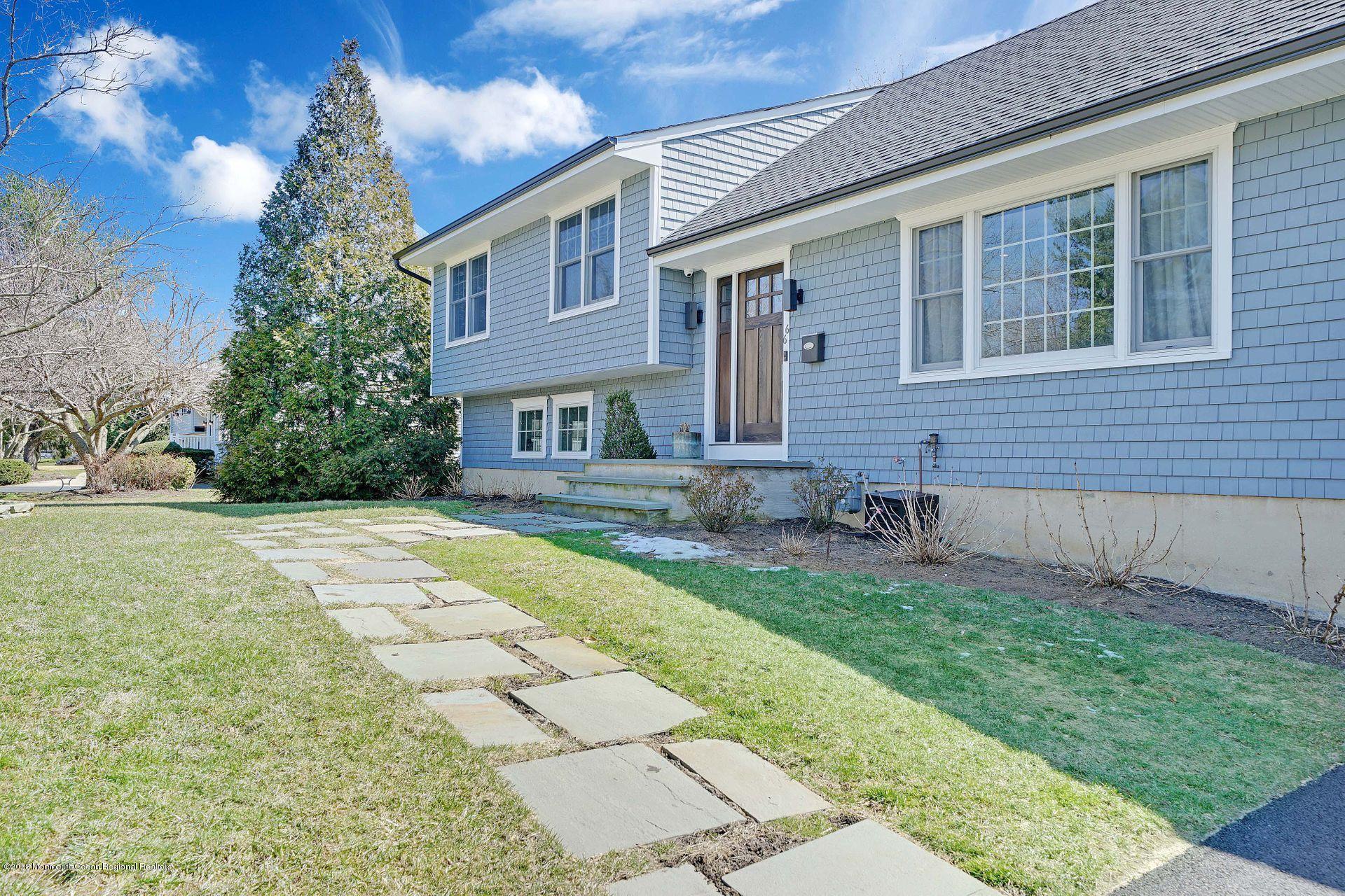 66 Riveredge Road Tinton Falls, NJ 07724 - Photo 6 of 54 6