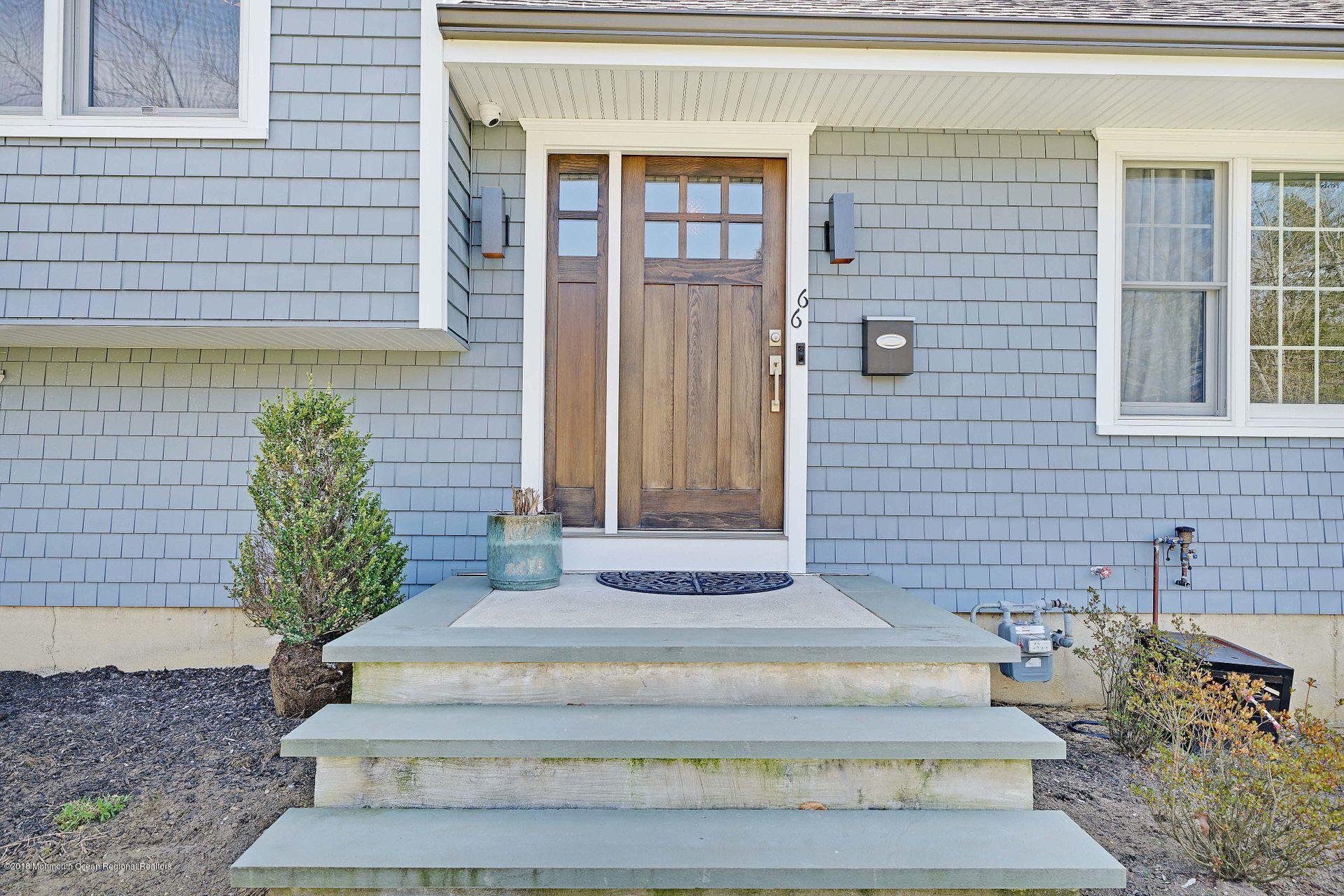 66 Riveredge Road Tinton Falls, NJ 07724 - Photo 7 of 54 7