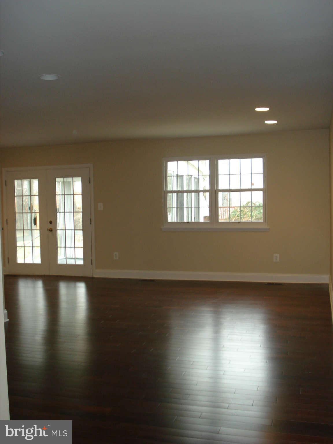 4013 Winlee Road Randallstown, MD 21133 - Photo 8 of 15 Interior (General)