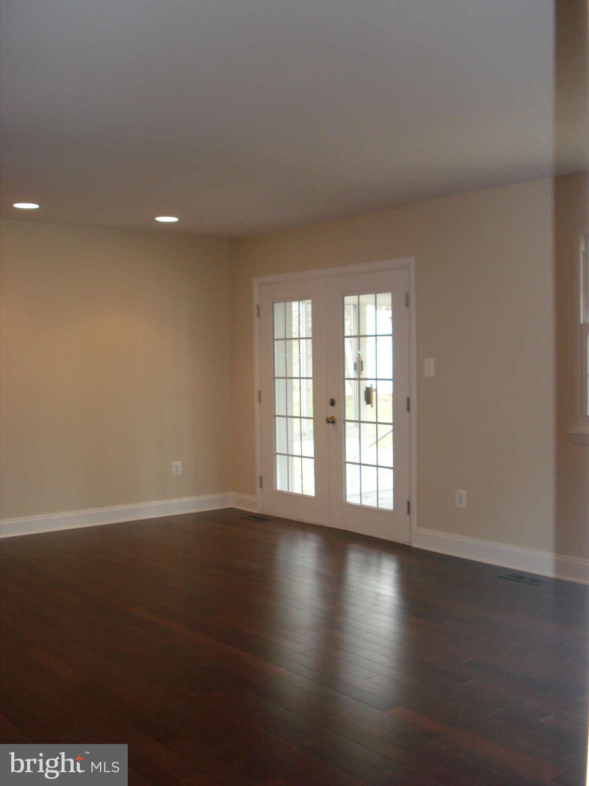 4013 Winlee Road Randallstown, MD 21133 - Photo 9 of 15 Interior (General)