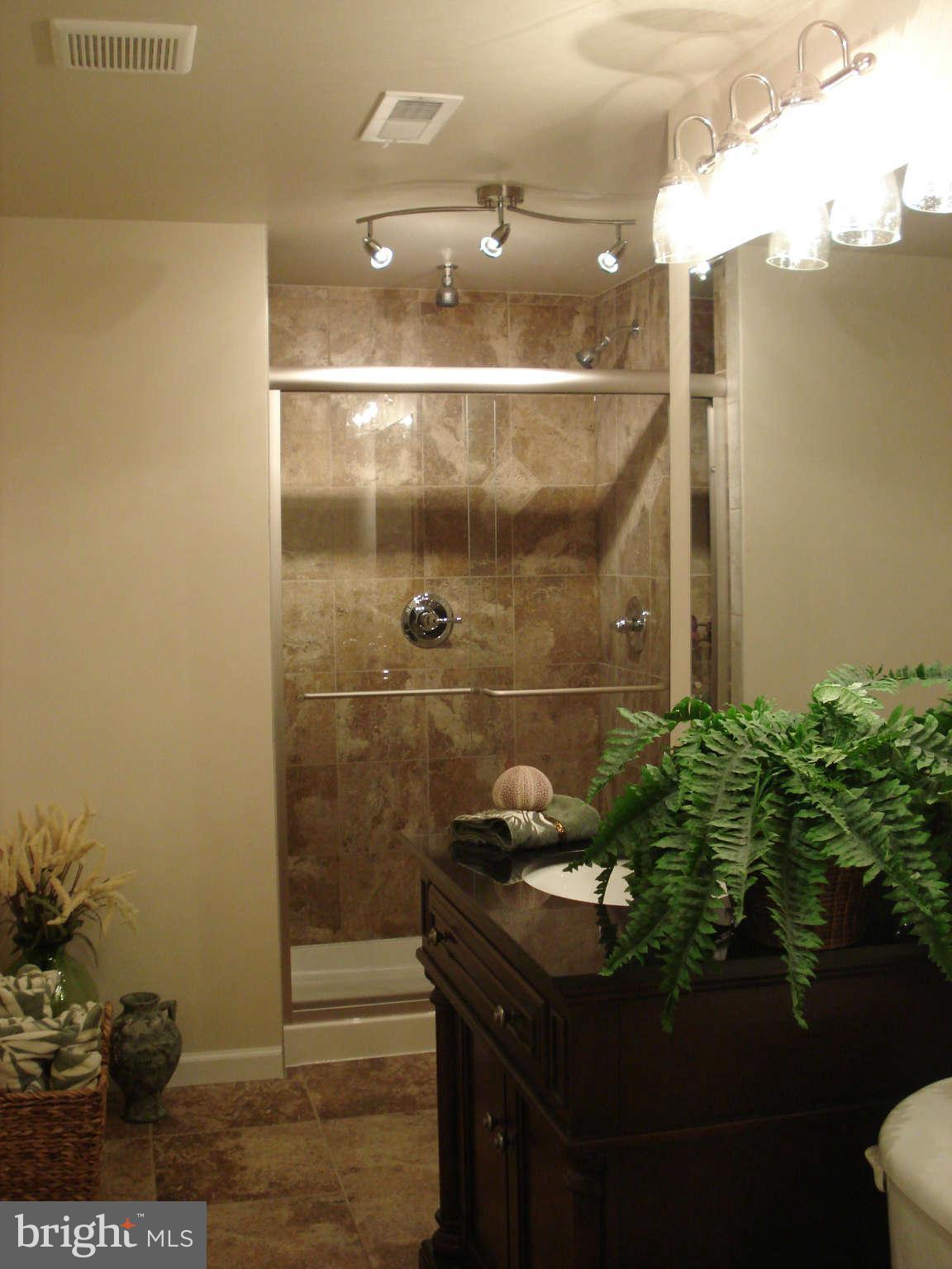 4013 Winlee Road Randallstown, MD 21133 - Photo 10 of 15 Interior (General)