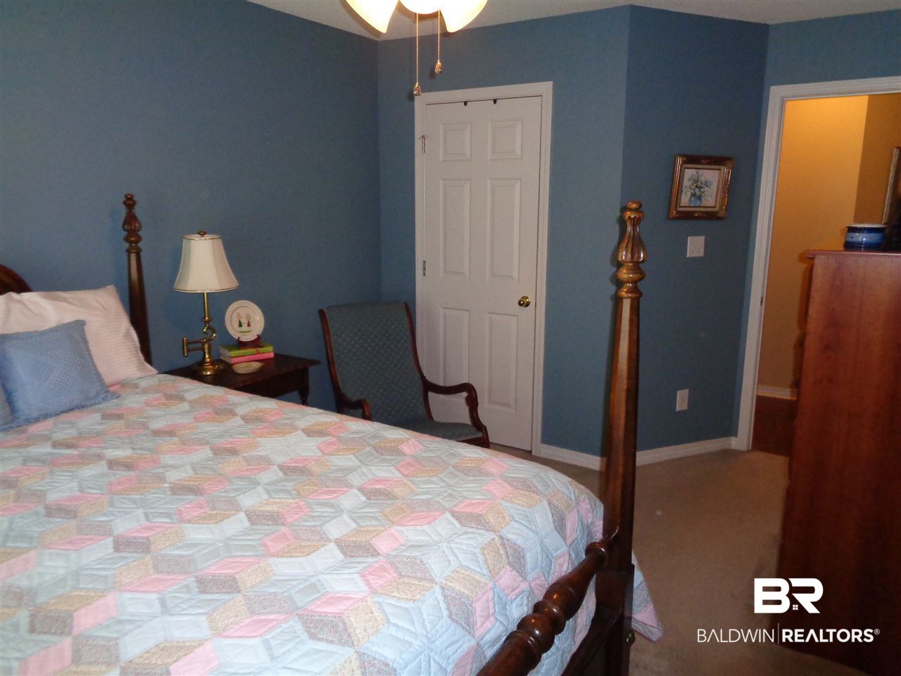 108 Washington Boulevard Foley, AL 36535 - Photo 17 of 32