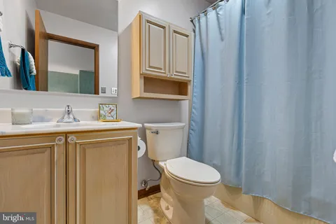 $389,000 | 608 Dandenog Drive, Wilmington, DE 19808
