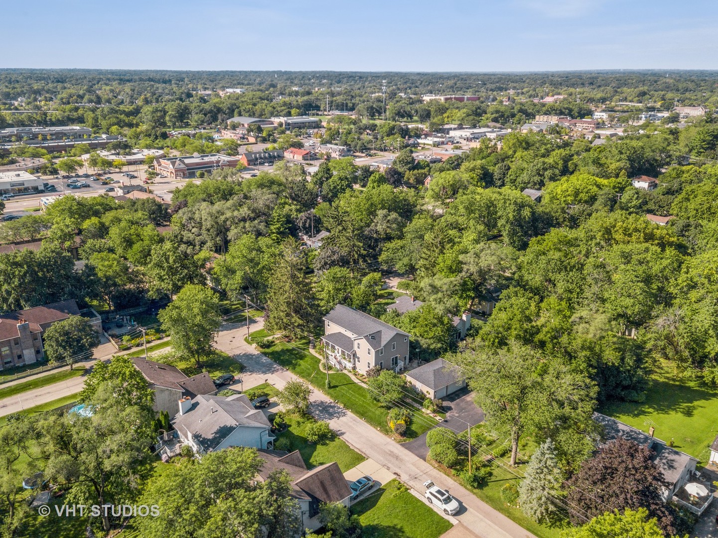 118 Waverly Road Barrington, IL 60010 - Photo 39 of 40