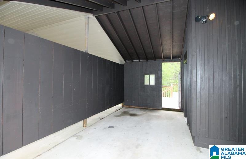 3636 Belmont Road Birmingham, AL 35210 - Photo 4 of 27