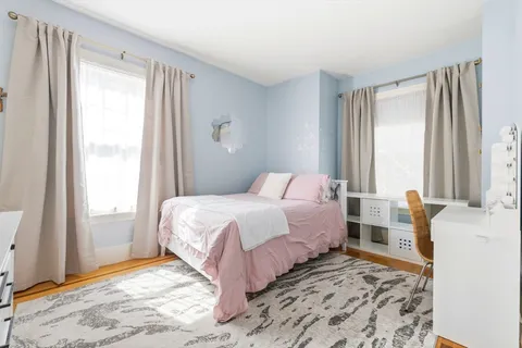 $1,199,000 | 31 Morrison Avenue, Stoneham, MA 01880