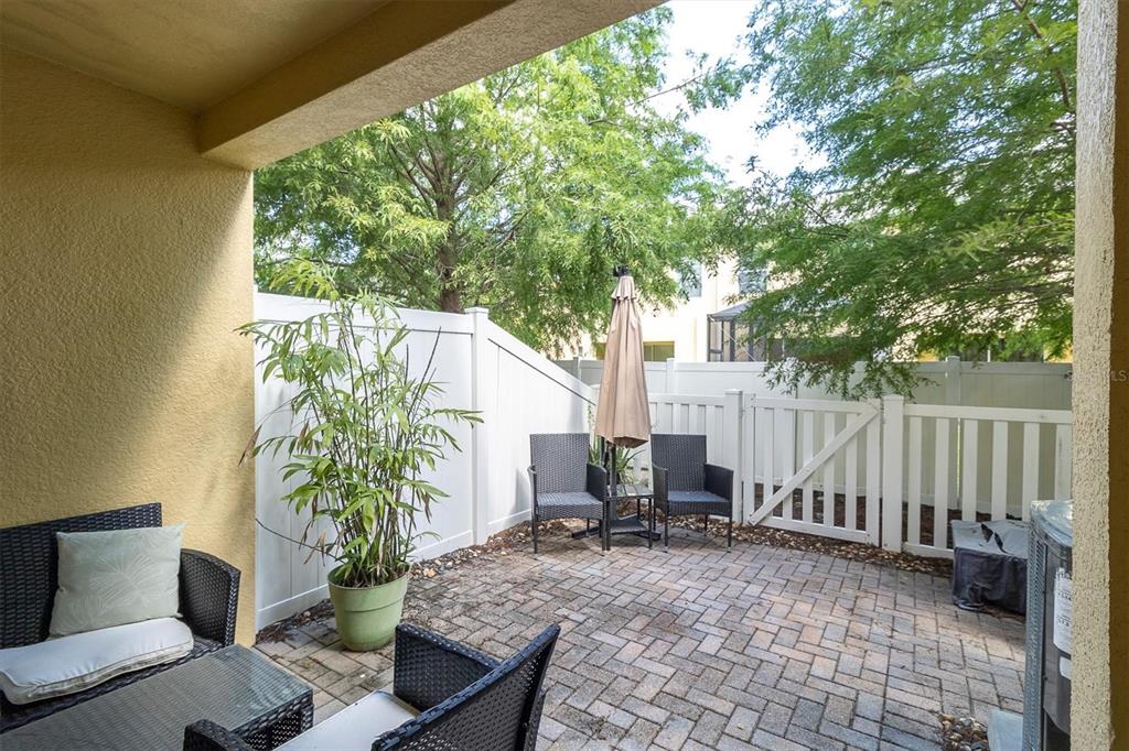 9782 Trumpet Vine Loop Trinity, FL 34655 - Photo 22 of 29