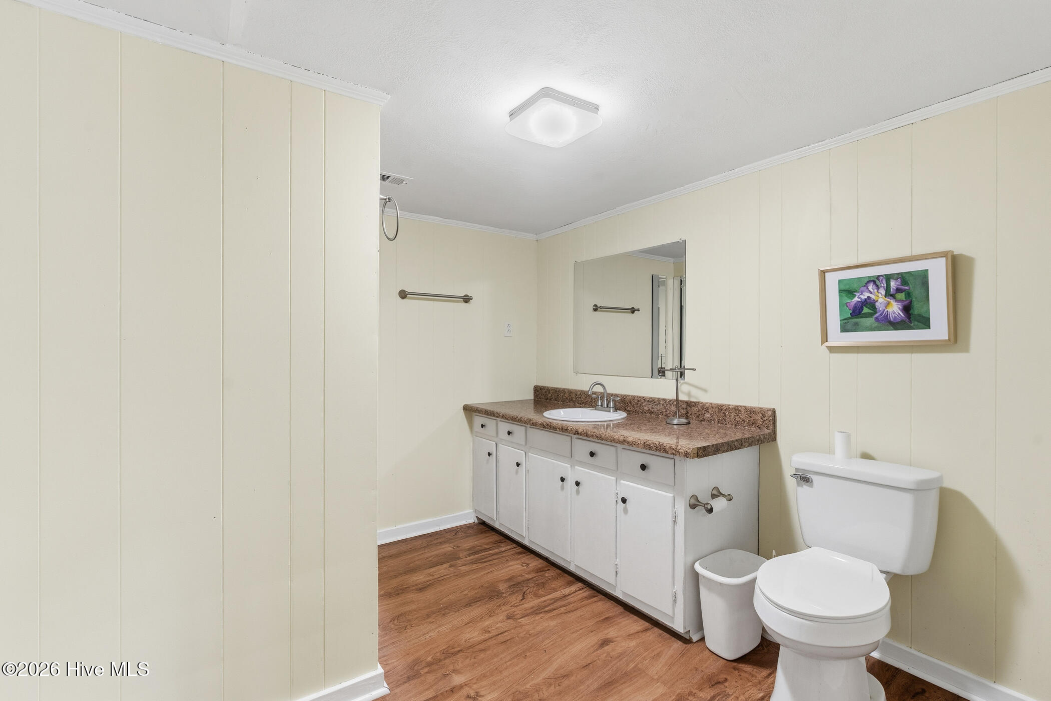 432 Lumyer Road Rockingham, NC 28379 - Photo 23 of 36 A7409647