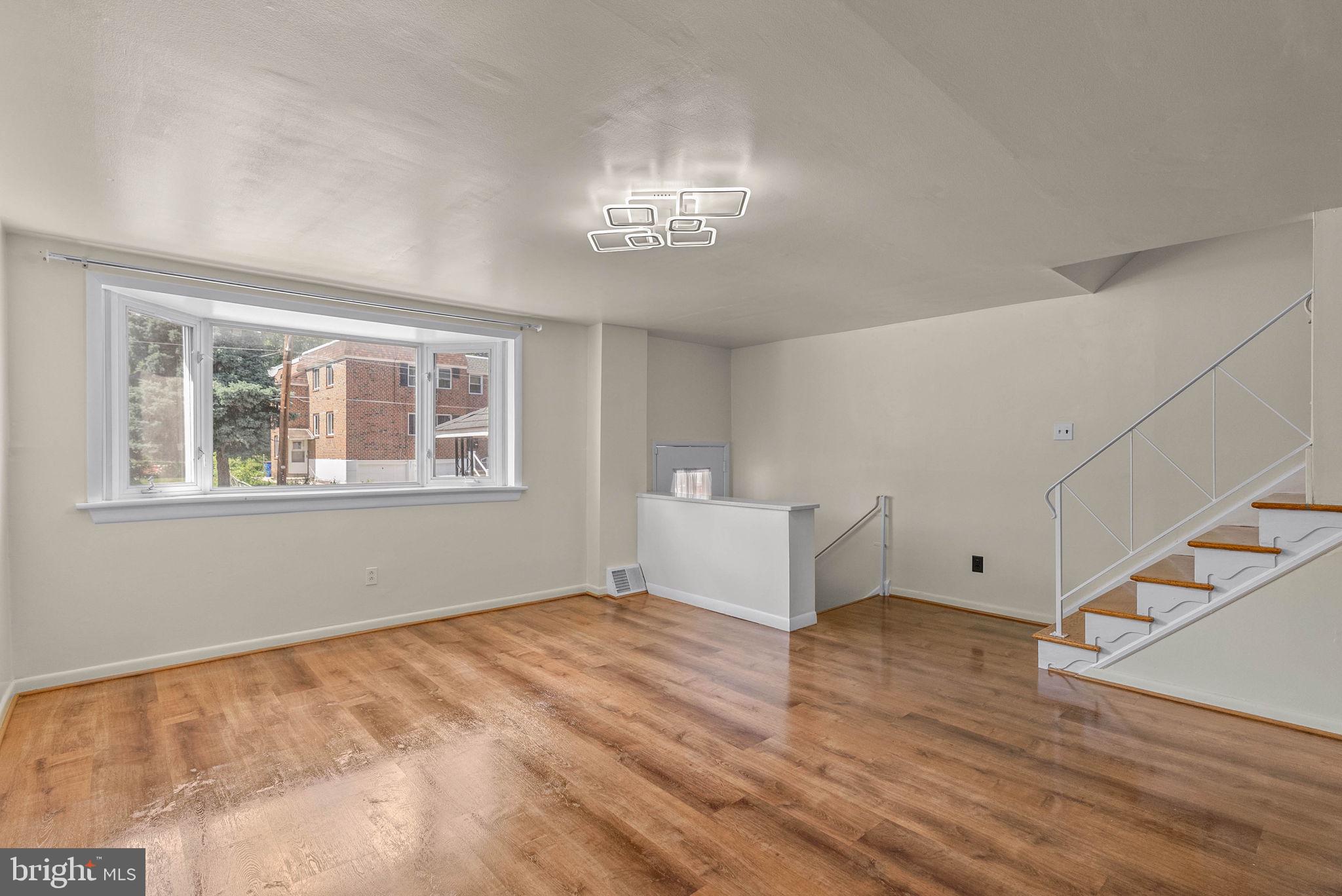 9107 Ryerson Road Philadelphia, PA 19114 - Photo 7 of 30