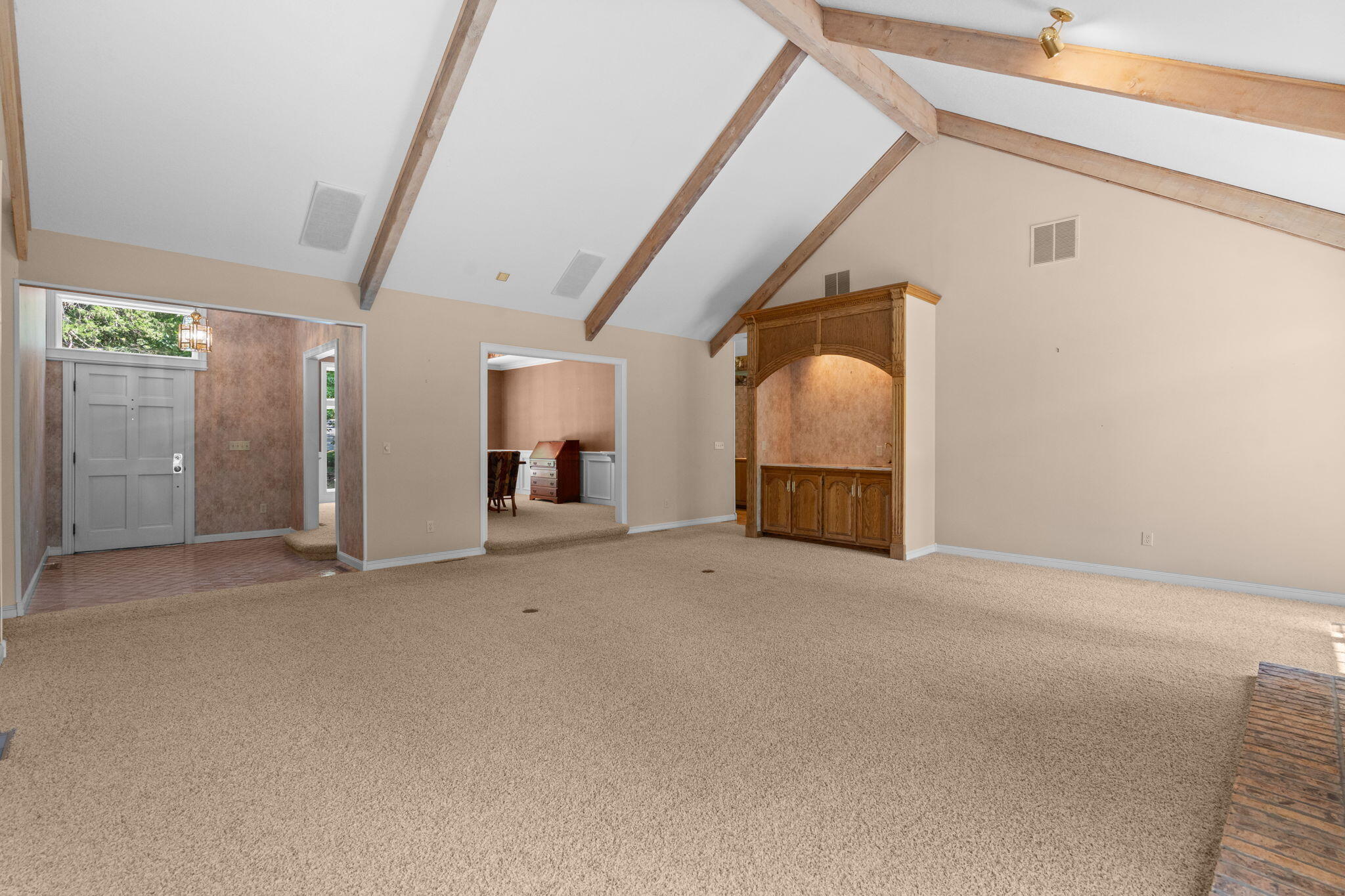 980 West Rivendale Drive Springfield, MO 65810 - Photo 27 of 97 20-web-or-mls-DSC03964