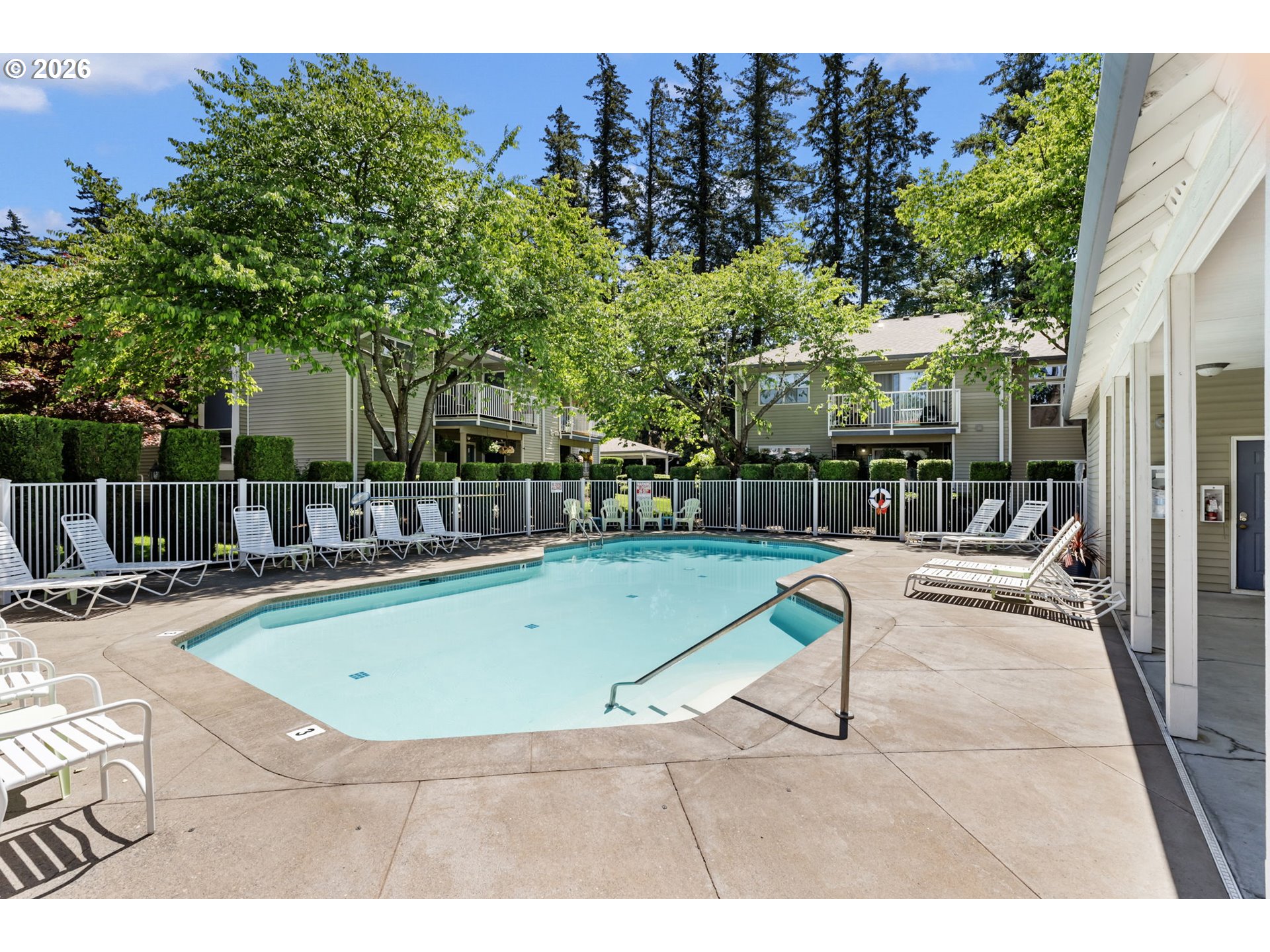 4694 West Powell Boulevard, Unit 139 Gresham, OR 97030 - Photo 23 of 30
