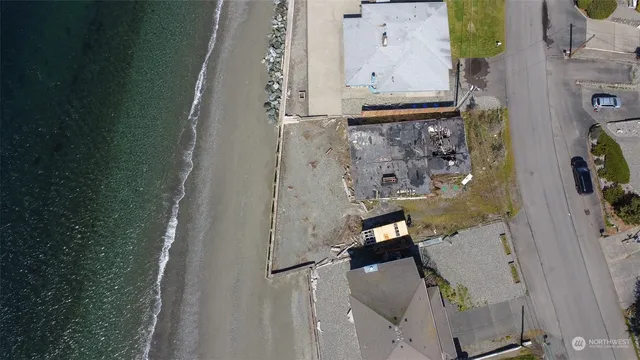 $699,950 | 3780 Oceanside Drive, Greenbank, WA 98253