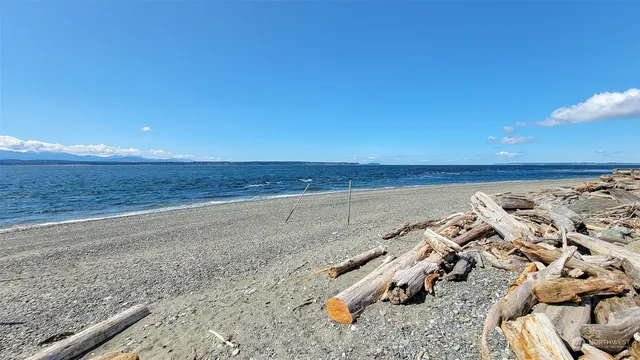 a view of a lake view