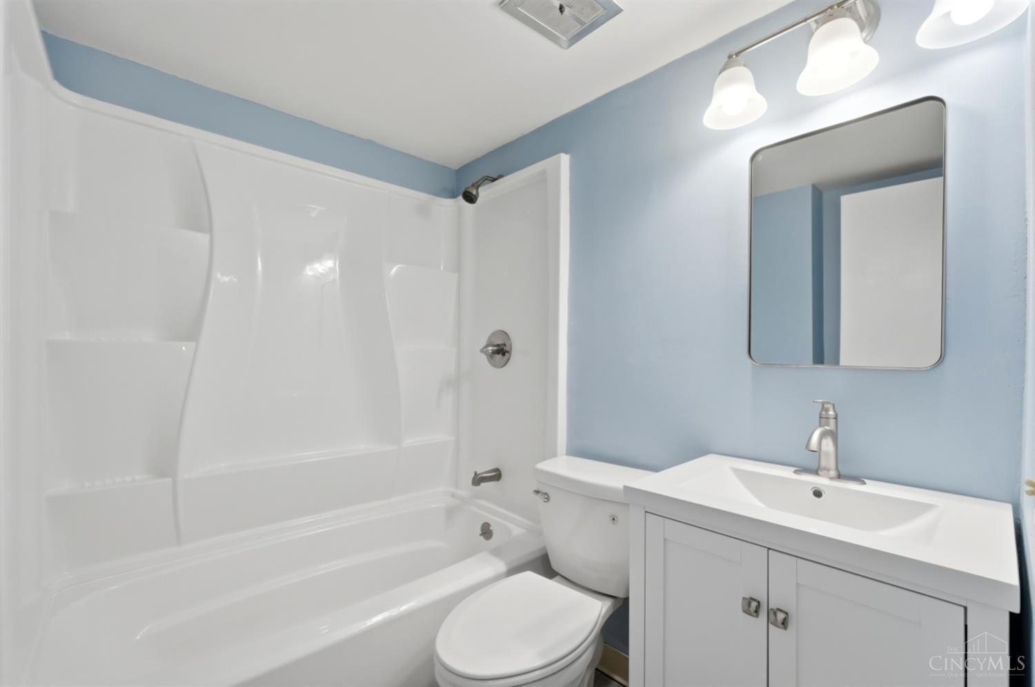 7752 Montgomery Road, Unit 3 Cincinnati, OH 45236 - Photo 28 of 43