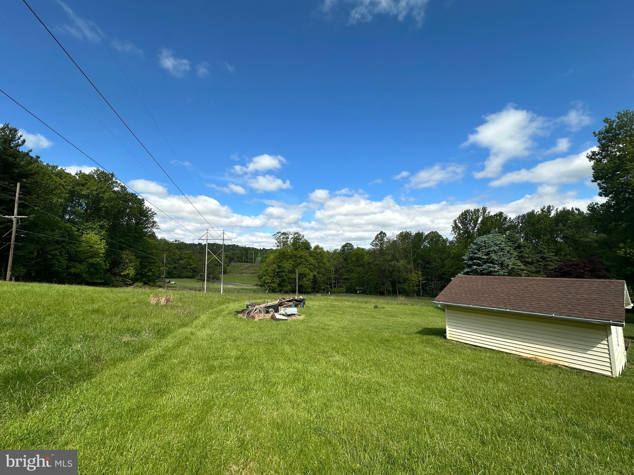 1801 Michael Road Myersville, MD 21773 - Photo 68 of 119